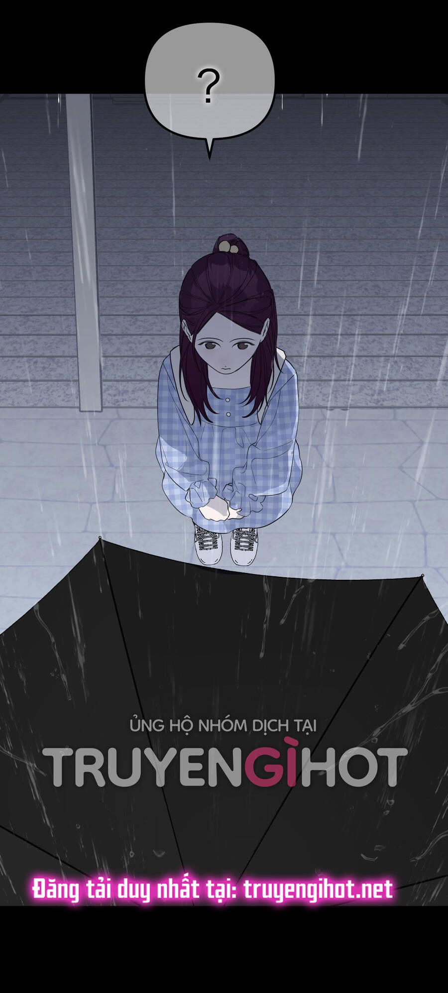 Ác Ma May Mắn - Chương 33.1 - Trang 25