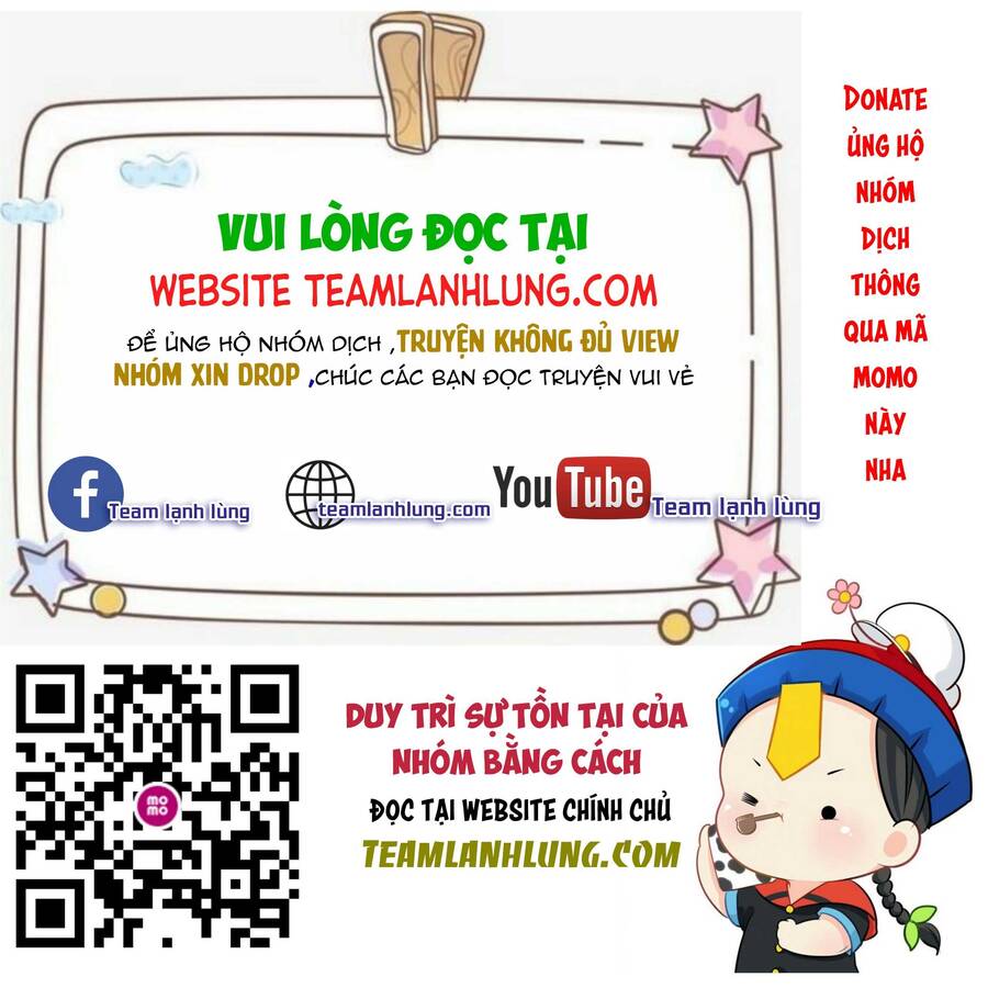 Quốc Sư Không Sợ Hãi - Chương 5 - Trang 23