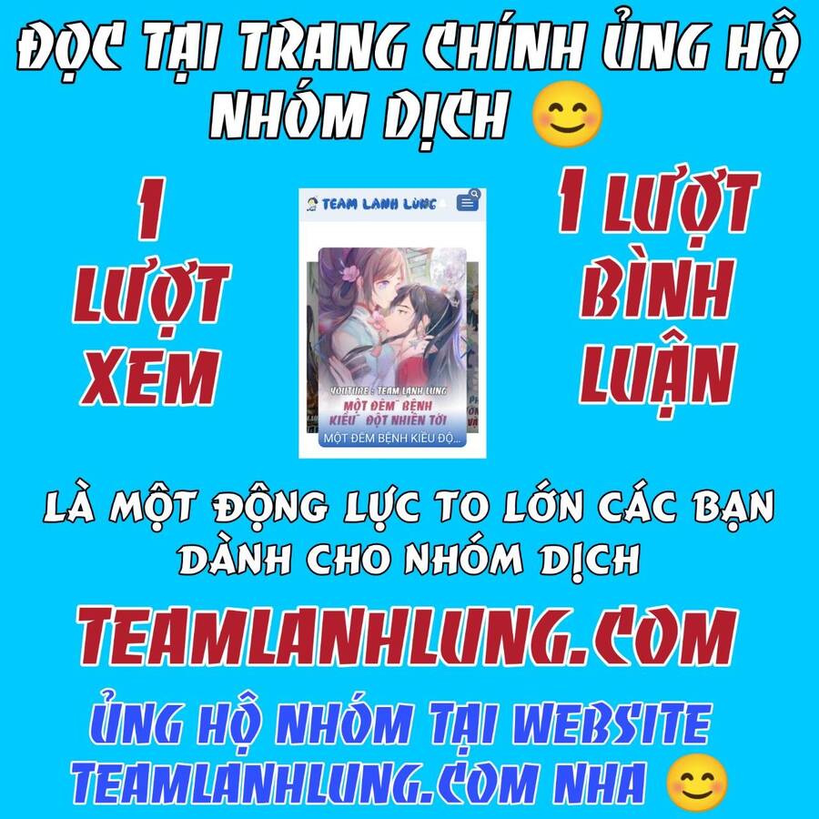 Quốc Sư Không Sợ Hãi - Chương 5 - Trang 24