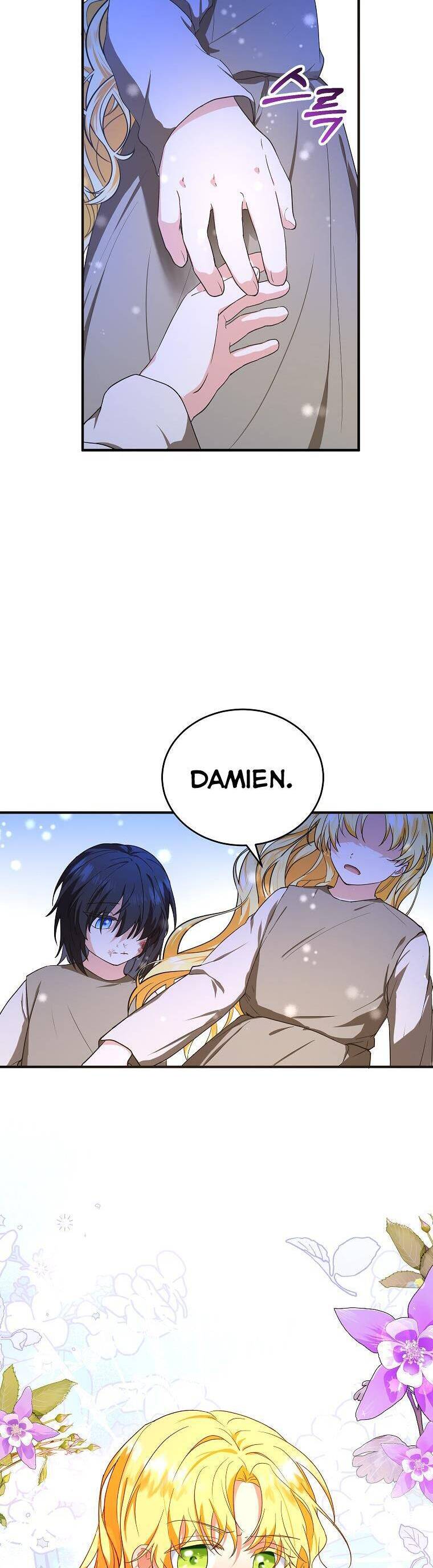 Cô Con Dâu Nuôi Muốn Bỏ Nhà Đi - Chương 10 - Trang 14