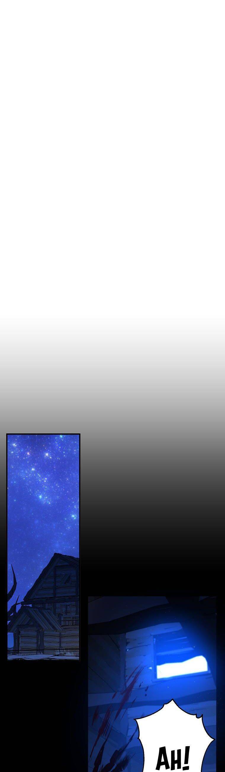 Cô Con Dâu Nuôi Muốn Bỏ Nhà Đi - Chương 10 - Trang 37