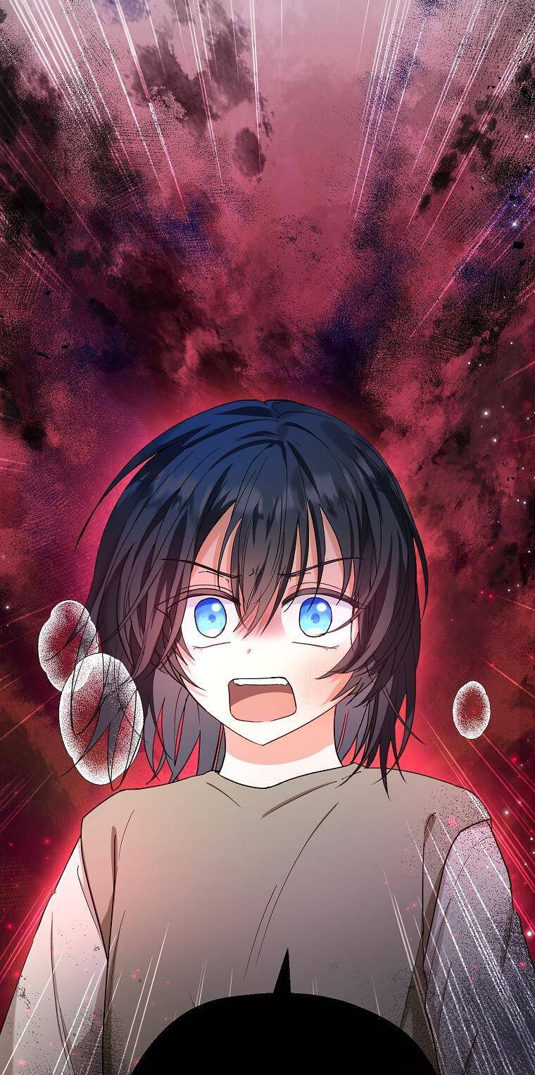 Cô Con Dâu Nuôi Muốn Bỏ Nhà Đi - Chương 12 - Trang 36