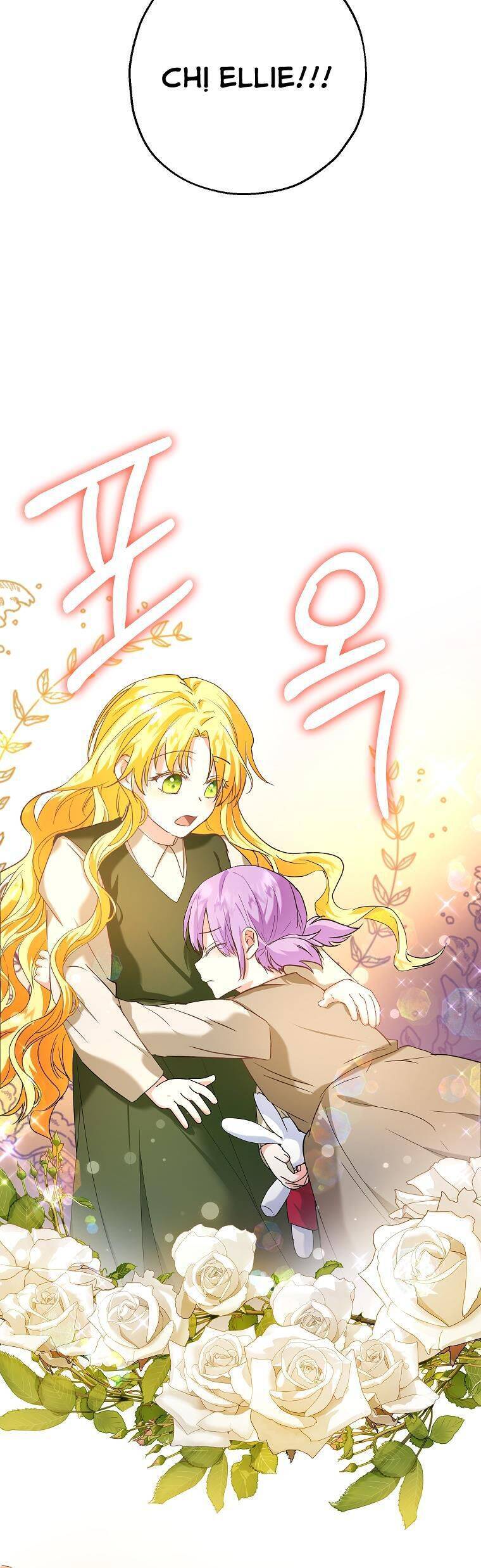 Cô Con Dâu Nuôi Muốn Bỏ Nhà Đi - Chương 15 - Trang 37