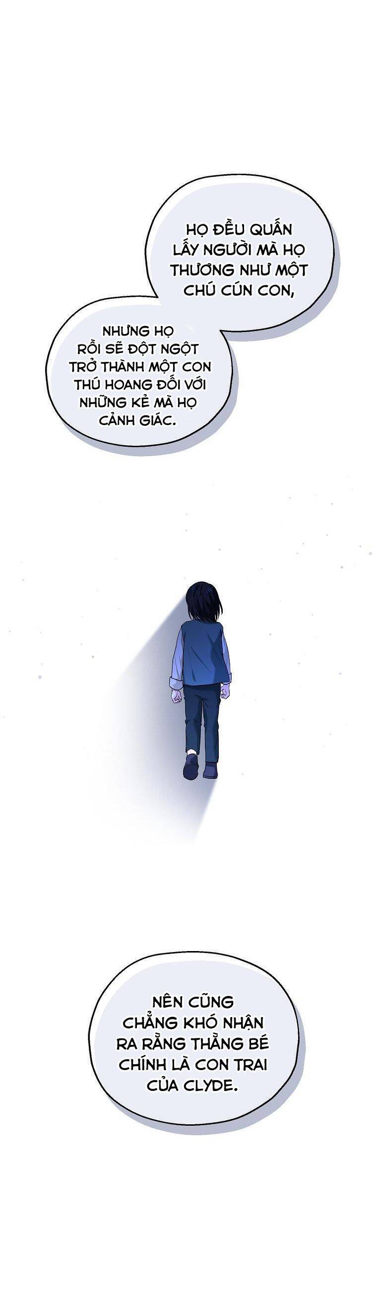 Cô Con Dâu Nuôi Muốn Bỏ Nhà Đi - Chương 16 - Trang 13