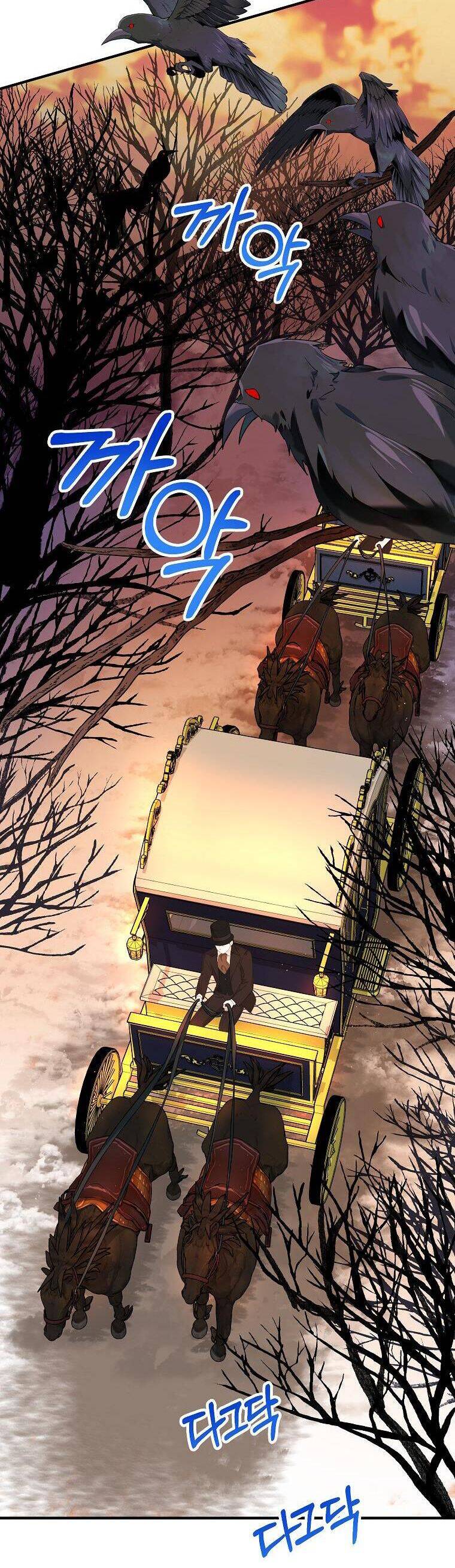 Cô Con Dâu Nuôi Muốn Bỏ Nhà Đi - Chương 16 - Trang 15