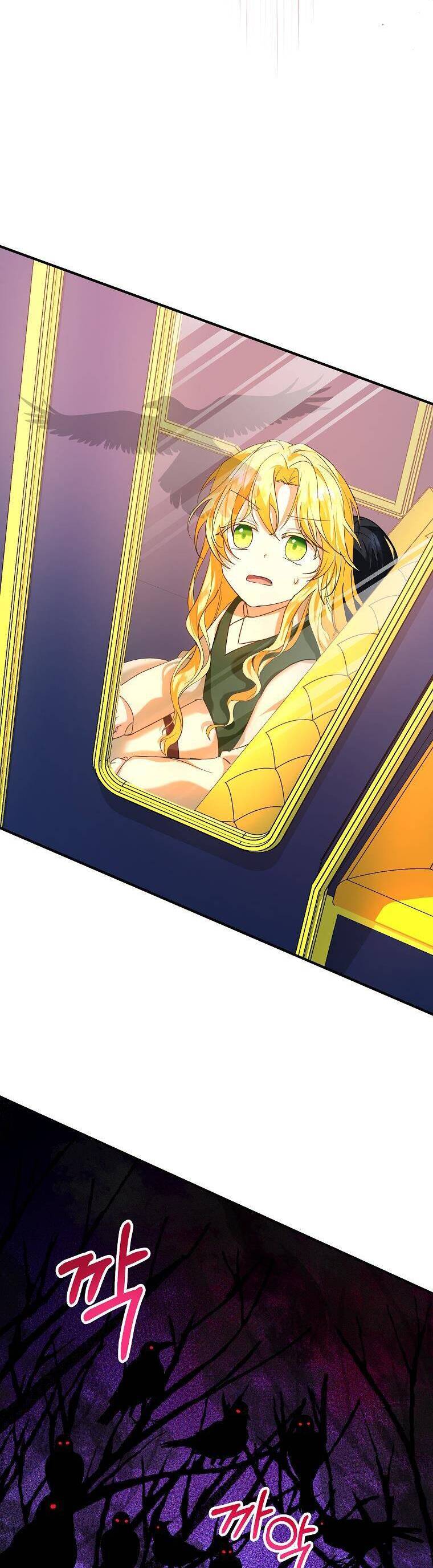 Cô Con Dâu Nuôi Muốn Bỏ Nhà Đi - Chương 16 - Trang 18