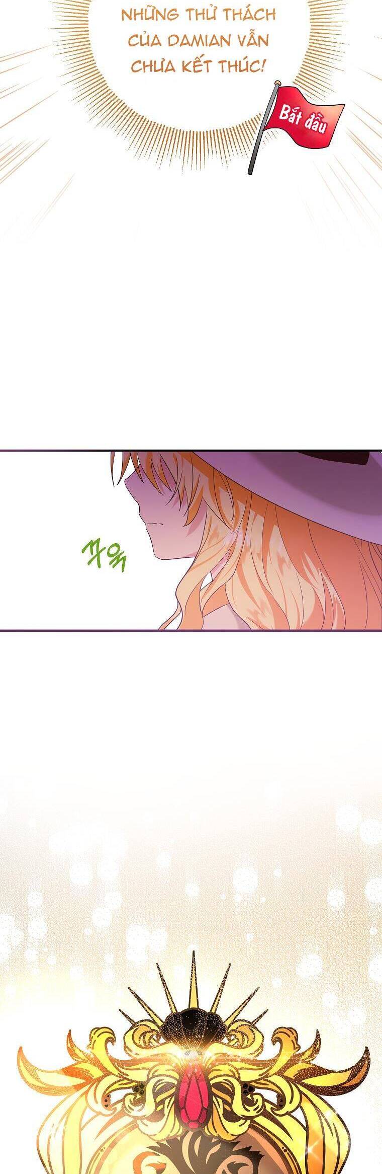 Cô Con Dâu Nuôi Muốn Bỏ Nhà Đi - Chương 16 - Trang 41