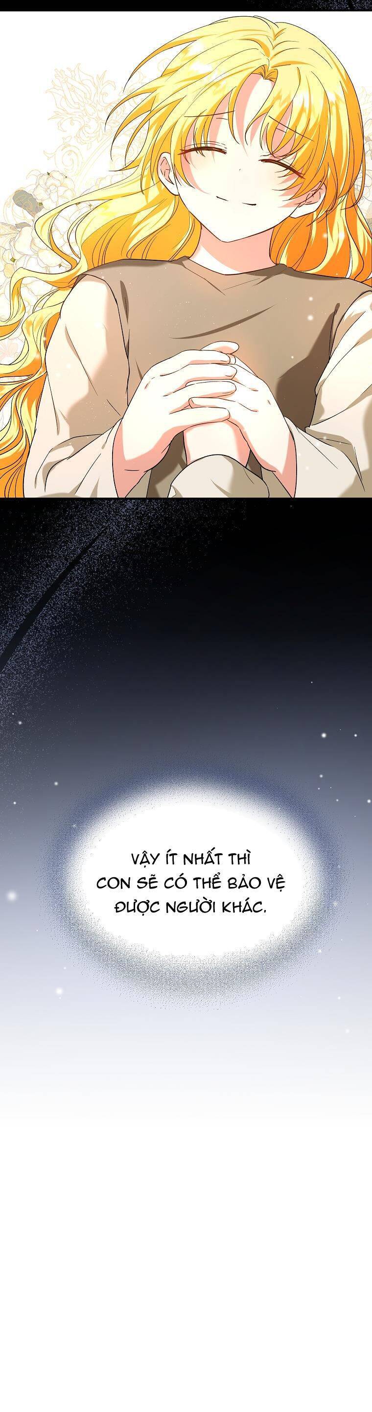 Cô Con Dâu Nuôi Muốn Bỏ Nhà Đi - Chương 16 - Trang 9