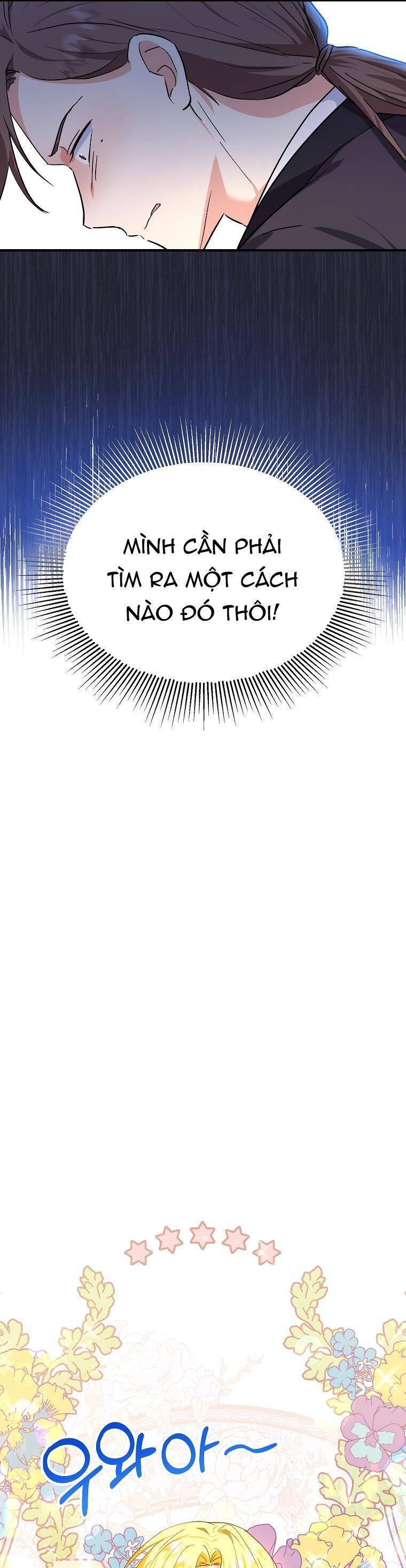 Cô Con Dâu Nuôi Muốn Bỏ Nhà Đi - Chương 17 - Trang 23