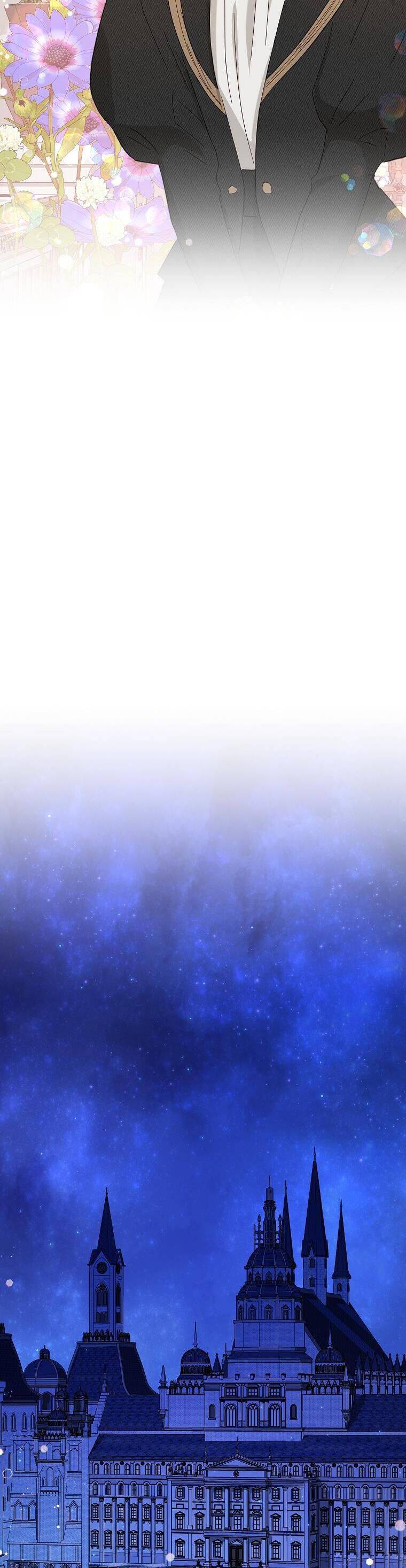 Cô Con Dâu Nuôi Muốn Bỏ Nhà Đi - Chương 17 - Trang 39