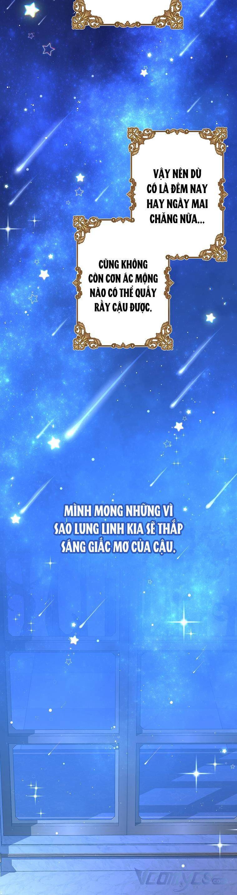 Cô Con Dâu Nuôi Muốn Bỏ Nhà Đi - Chương 18 - Trang 22