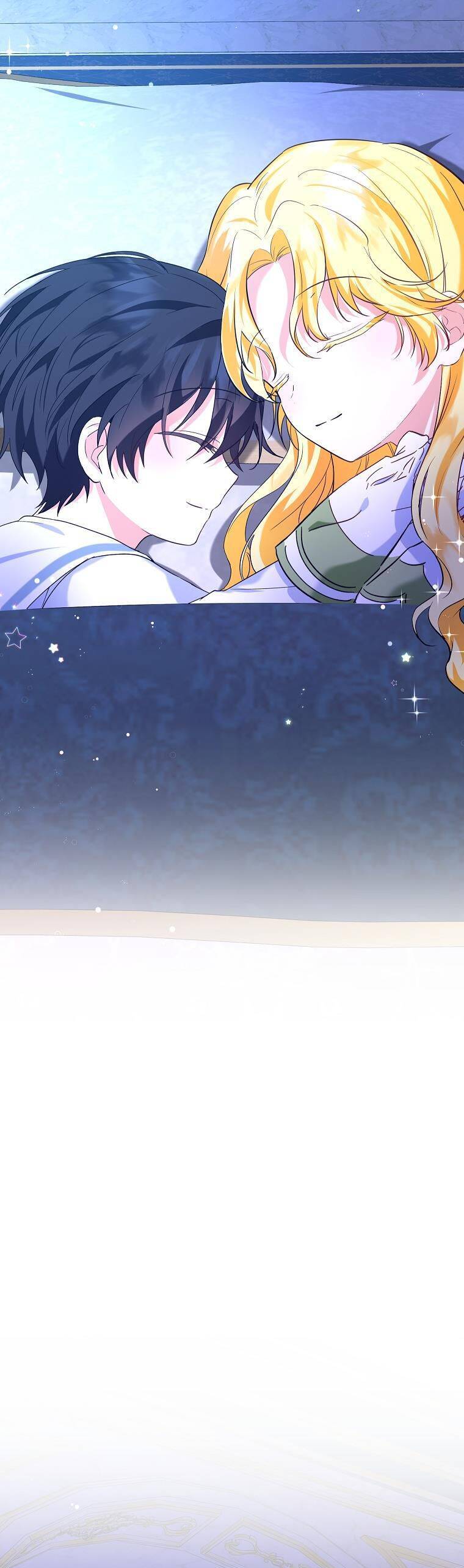 Cô Con Dâu Nuôi Muốn Bỏ Nhà Đi - Chương 18 - Trang 23