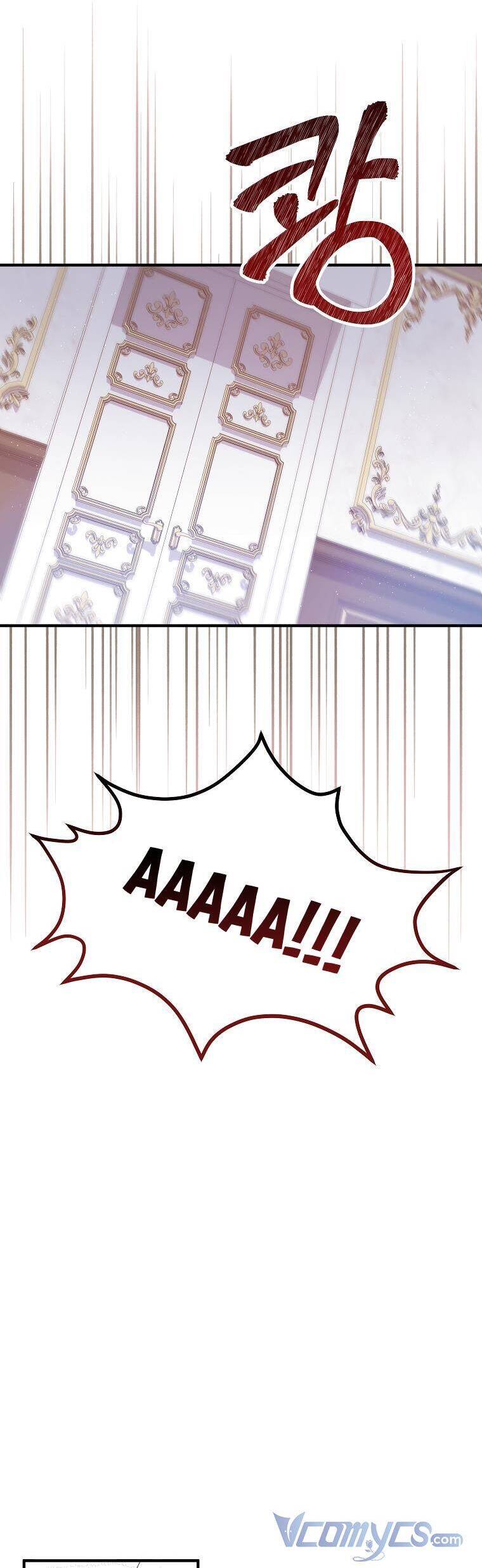 Cô Con Dâu Nuôi Muốn Bỏ Nhà Đi - Chương 20 - Trang 27