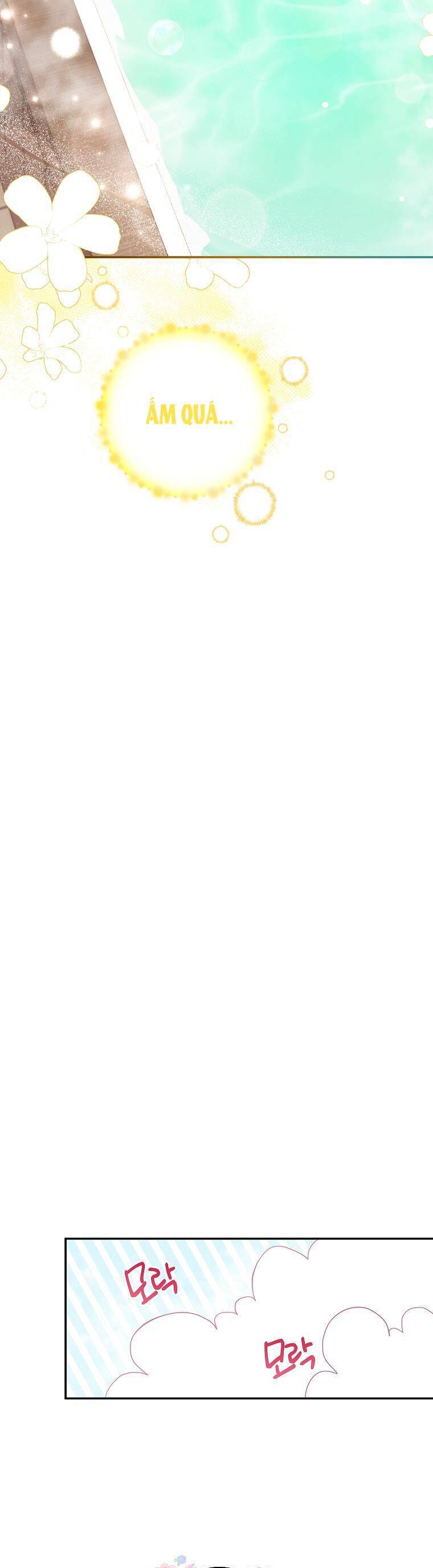 Cô Con Dâu Nuôi Muốn Bỏ Nhà Đi - Chương 4 - Trang 21