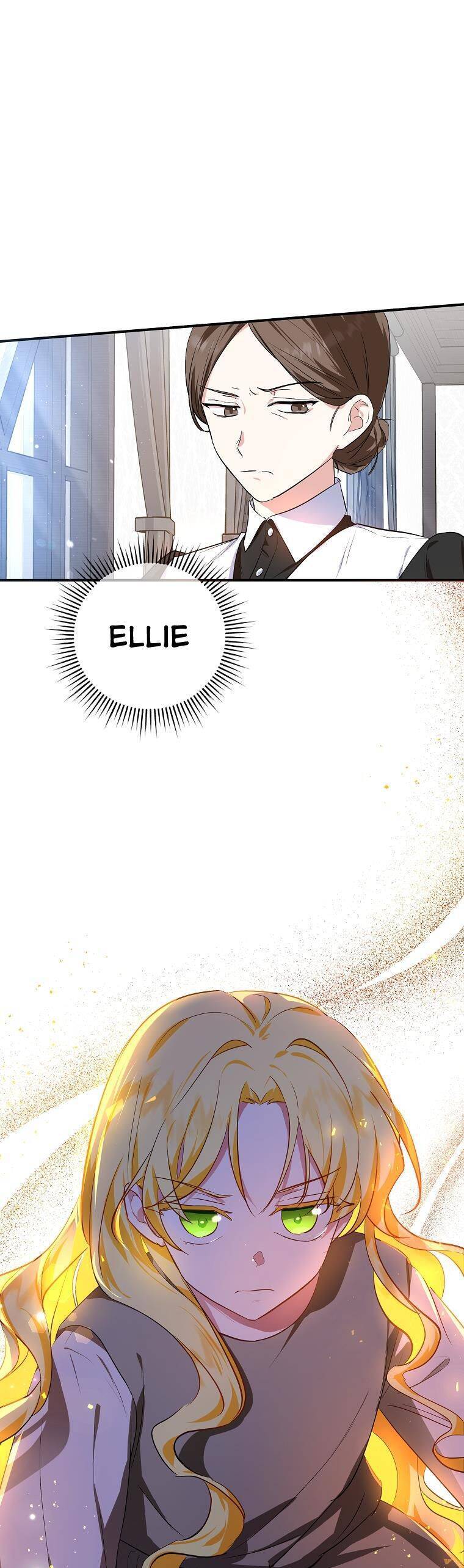 Cô Con Dâu Nuôi Muốn Bỏ Nhà Đi - Chương 7 - Trang 31