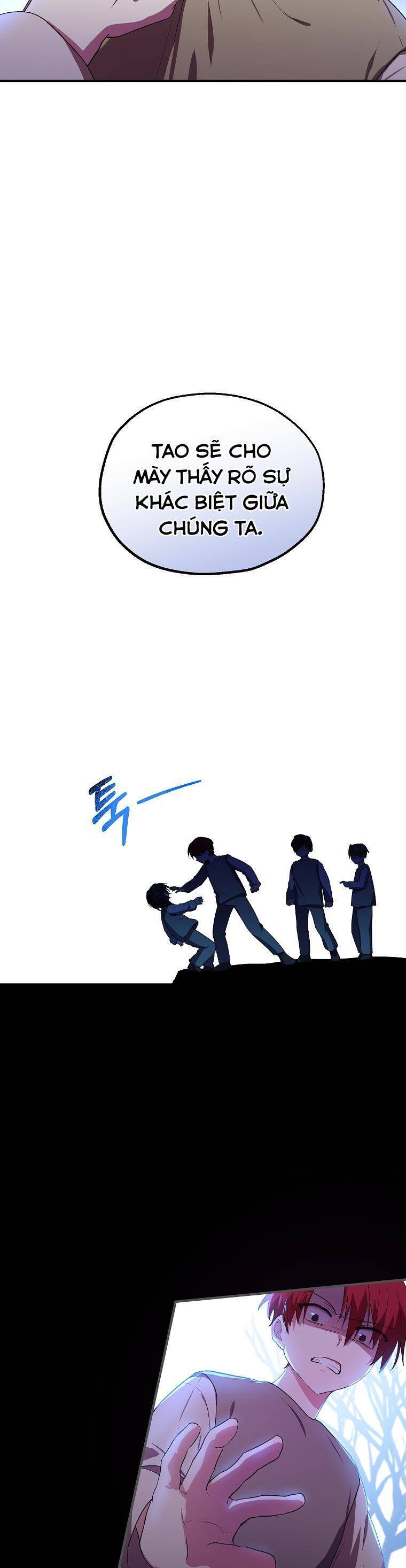 Cô Con Dâu Nuôi Muốn Bỏ Nhà Đi - Chương 9 - Trang 28