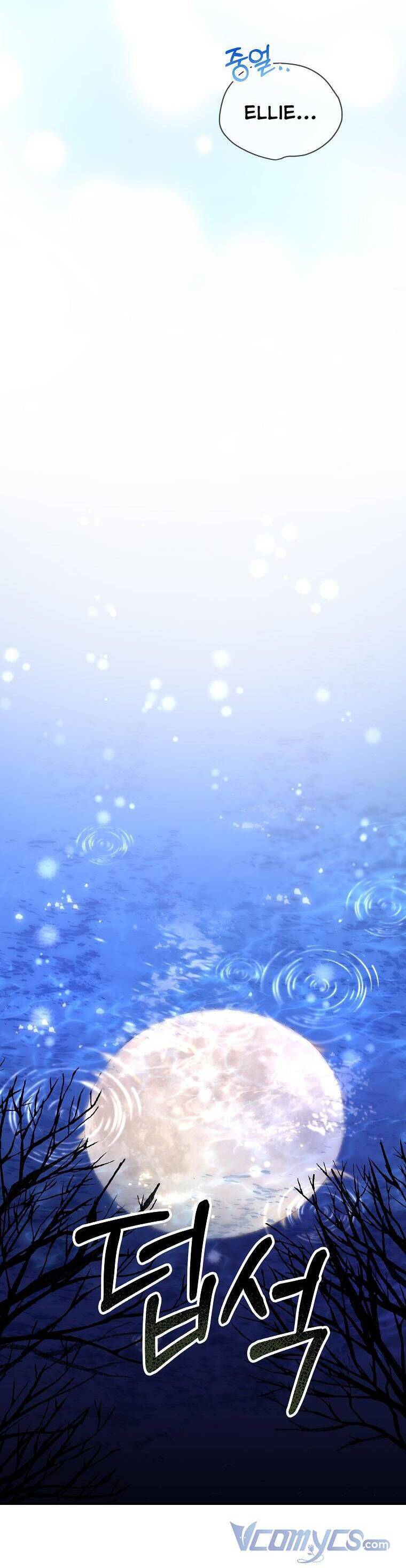 Cô Con Dâu Nuôi Muốn Bỏ Nhà Đi - Chương 9 - Trang 30