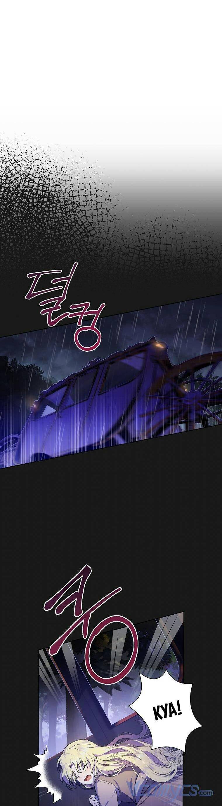 Cô Con Dâu Nuôi Muốn Bỏ Nhà Đi - Chương 1 - Trang 22