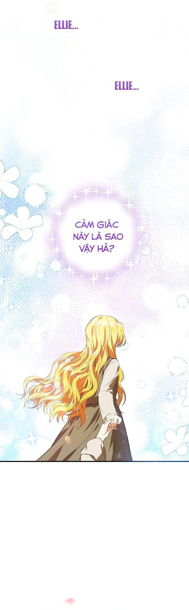 Cô Con Dâu Nuôi Muốn Bỏ Nhà Đi - Chương 6 - Trang 29