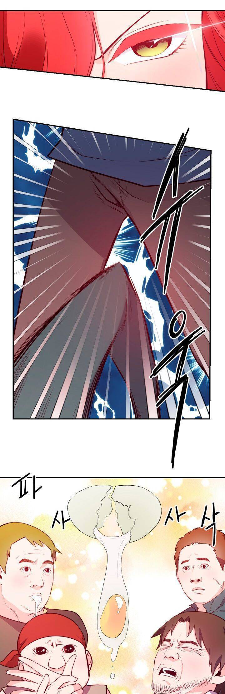 Ai Cũng Có Thể Trở Thành Ác Nữ Phản Diện - Chương 5 - Trang 13