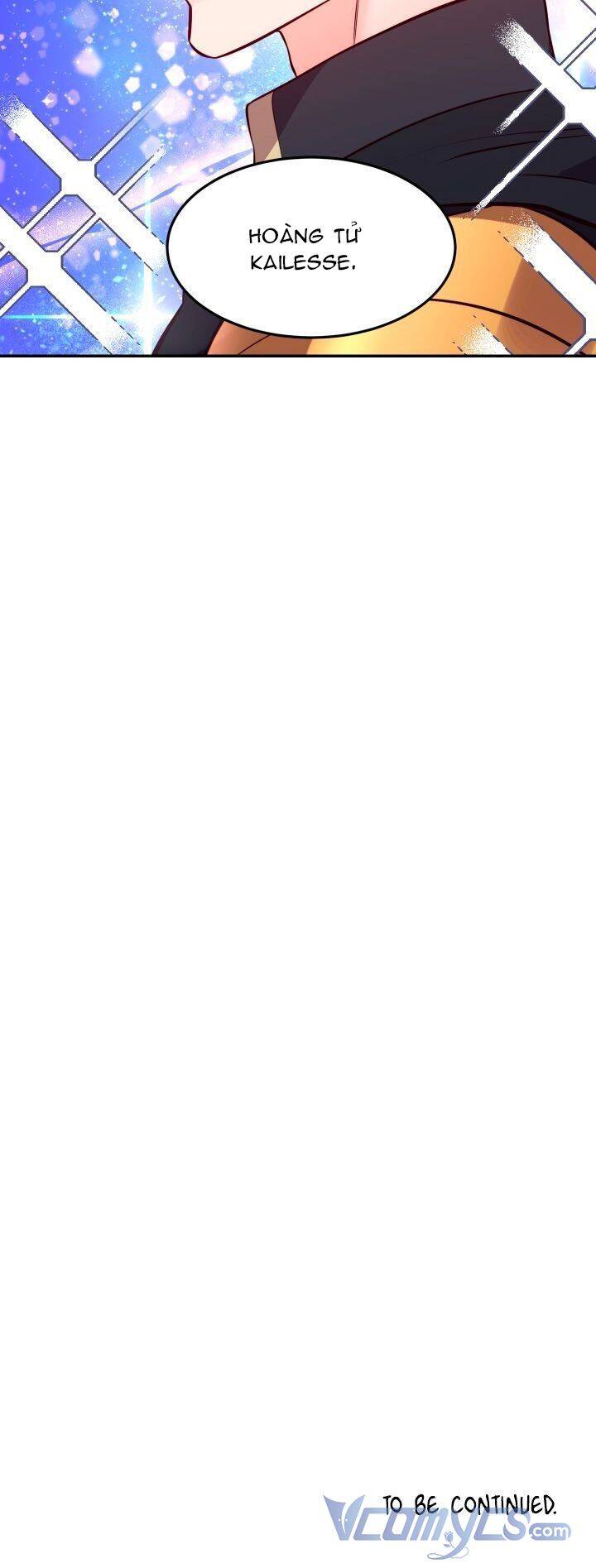 Ai Cũng Có Thể Trở Thành Ác Nữ Phản Diện - Chương 7 - Trang 30