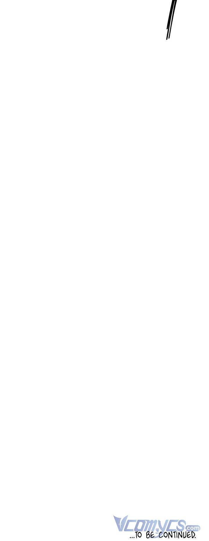 Ai Cũng Có Thể Trở Thành Ác Nữ Phản Diện - Chương 8 - Trang 30