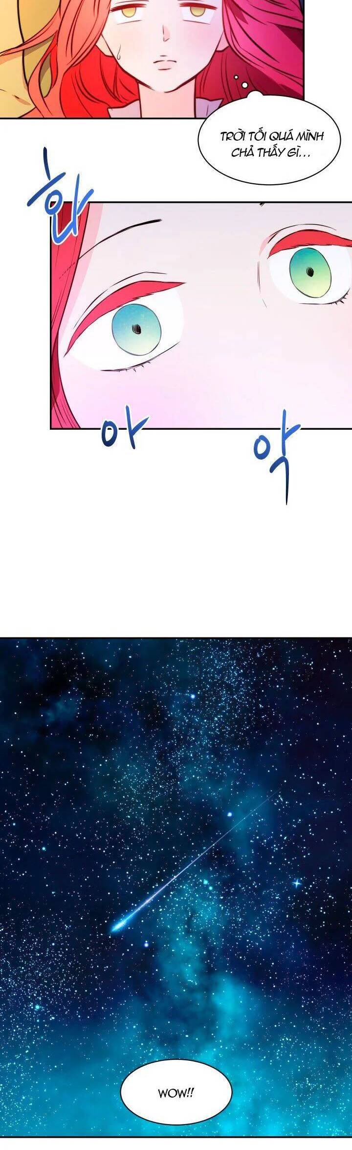 Ai Cũng Có Thể Trở Thành Ác Nữ Phản Diện - Chương 9 - Trang 26