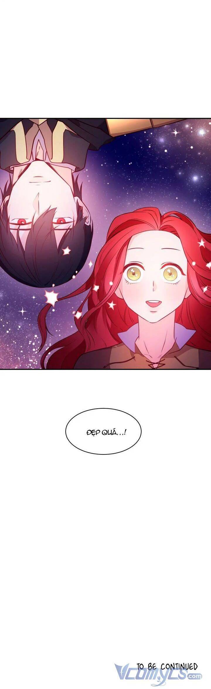 Ai Cũng Có Thể Trở Thành Ác Nữ Phản Diện - Chương 9 - Trang 27