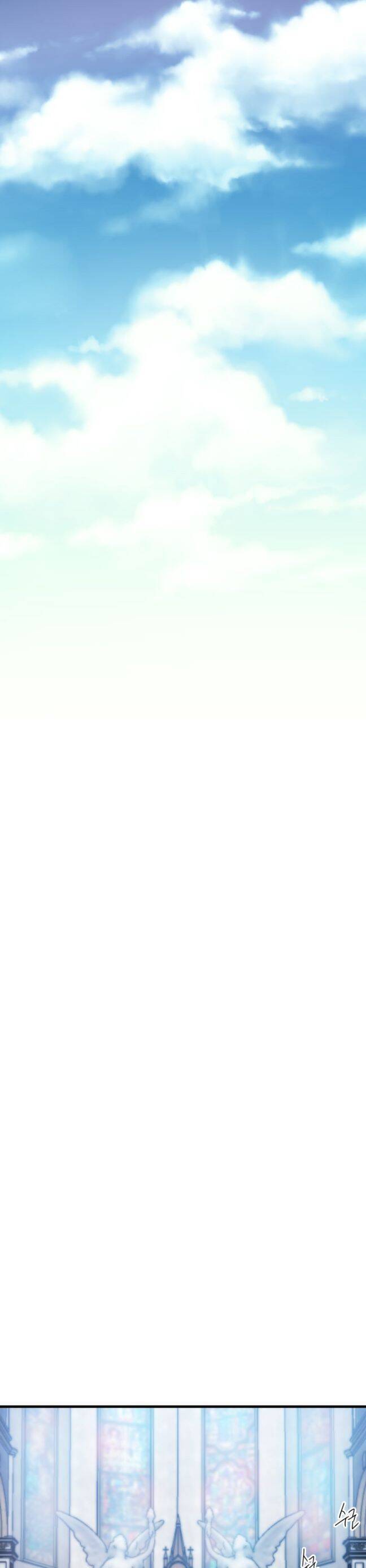 Ai Cũng Có Thể Trở Thành Ác Nữ Phản Diện - Chương 1 - Trang 3