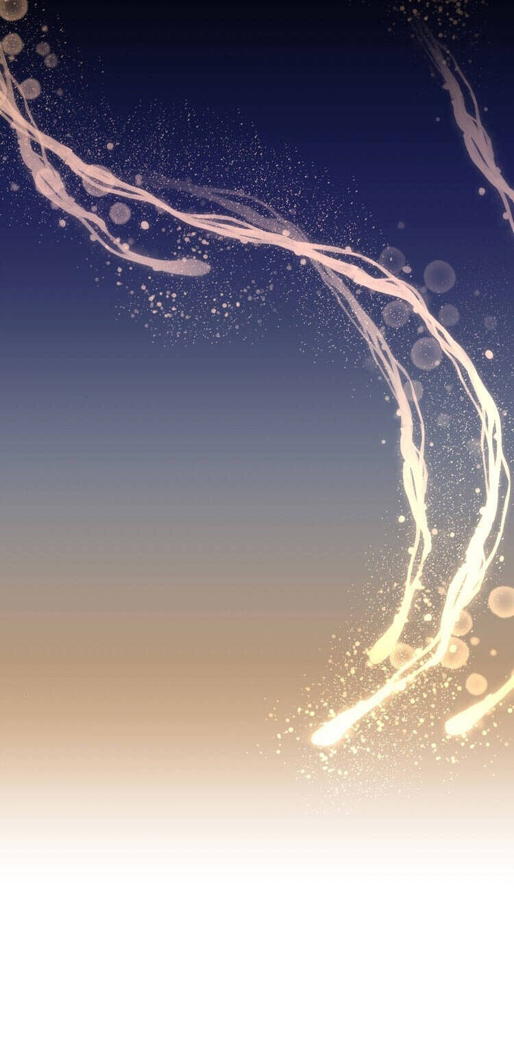 Bảo Vật Của Công Chúa - Chương 25.1 - Trang 19