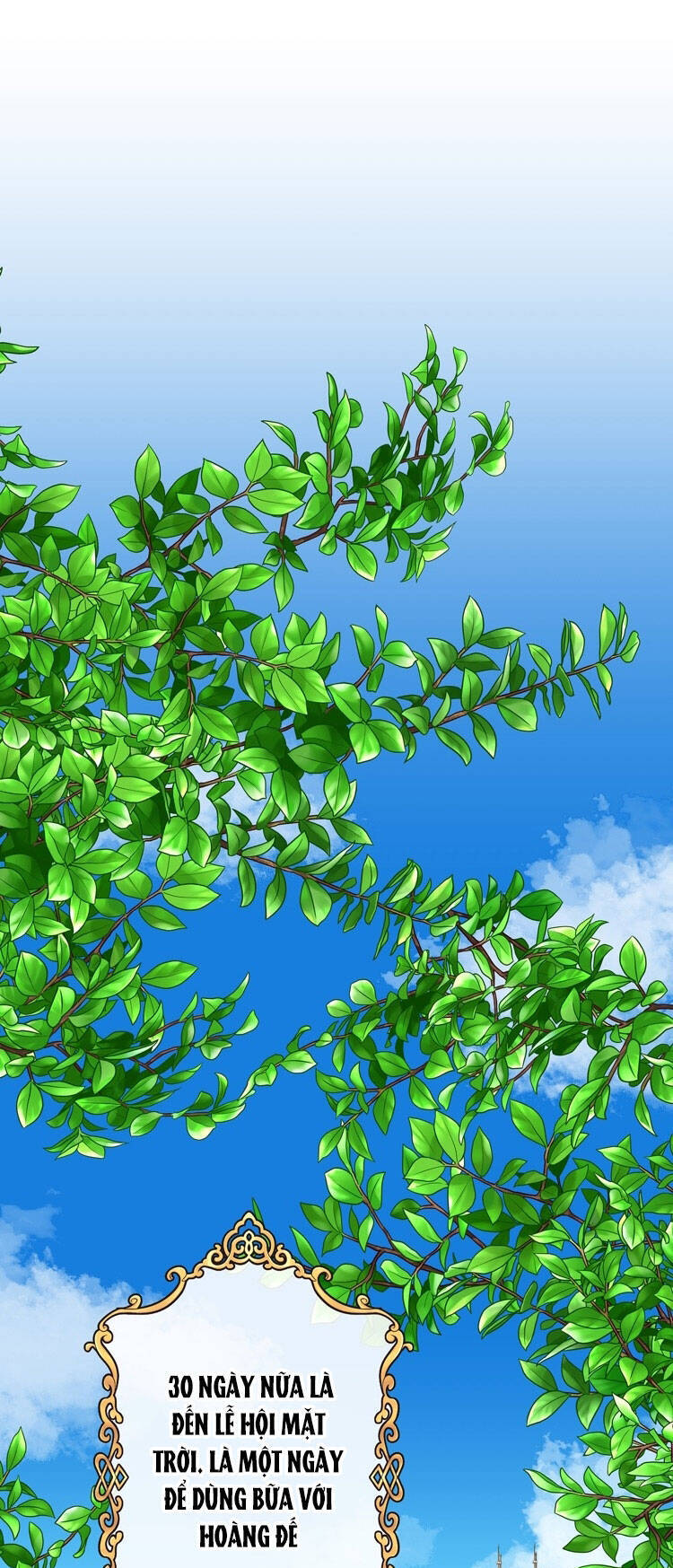 Bảo Vật Của Công Chúa - Chương 25.2 - Trang 16