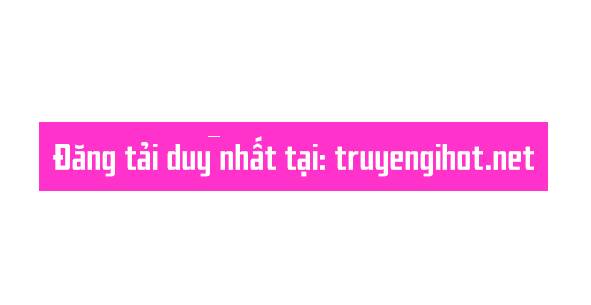 Bảo Vật Của Công Chúa - Chương 25.2 - Trang 3