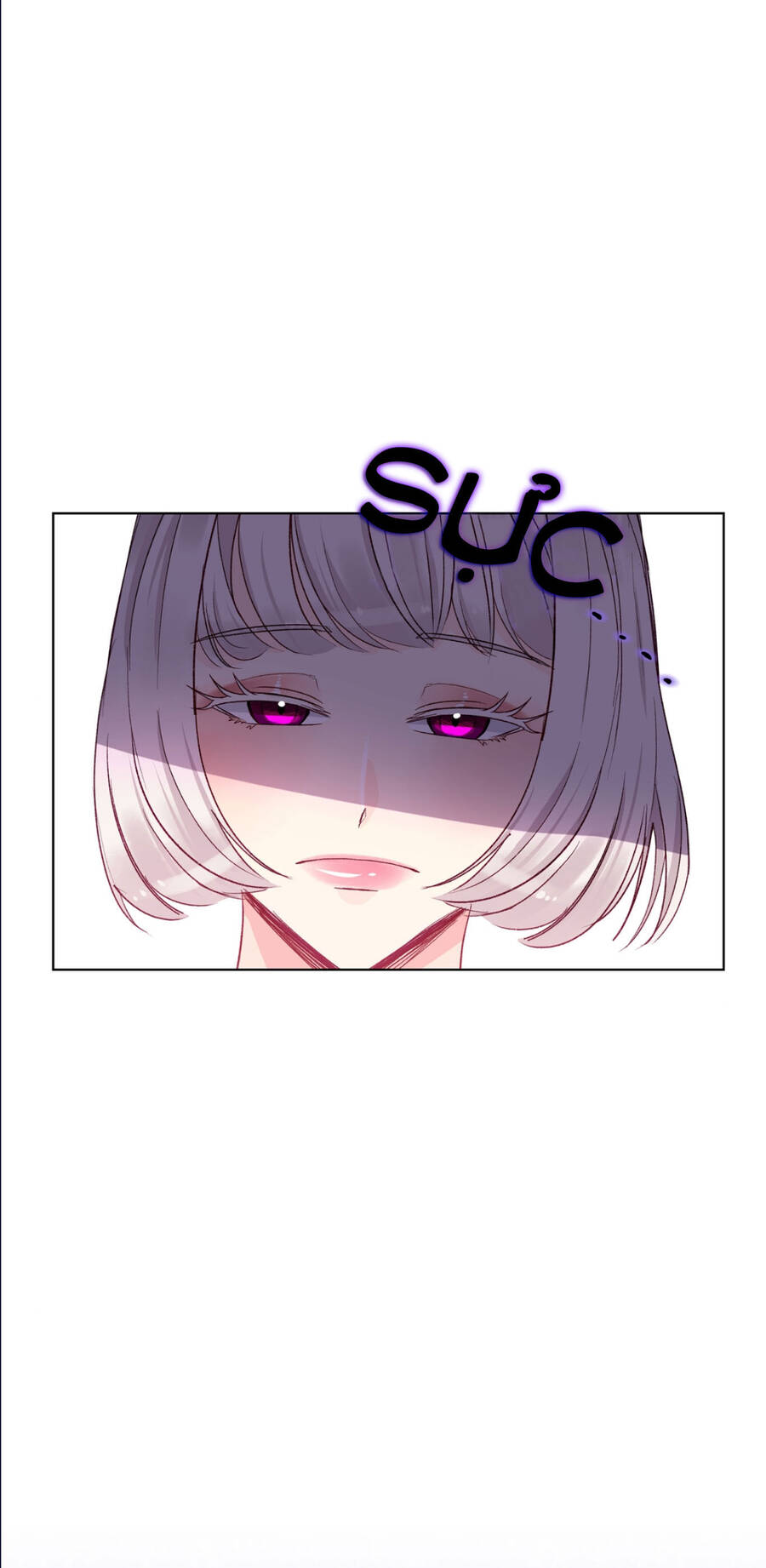 Bảo Vật Của Công Chúa - Chương 26.1 - Trang 12