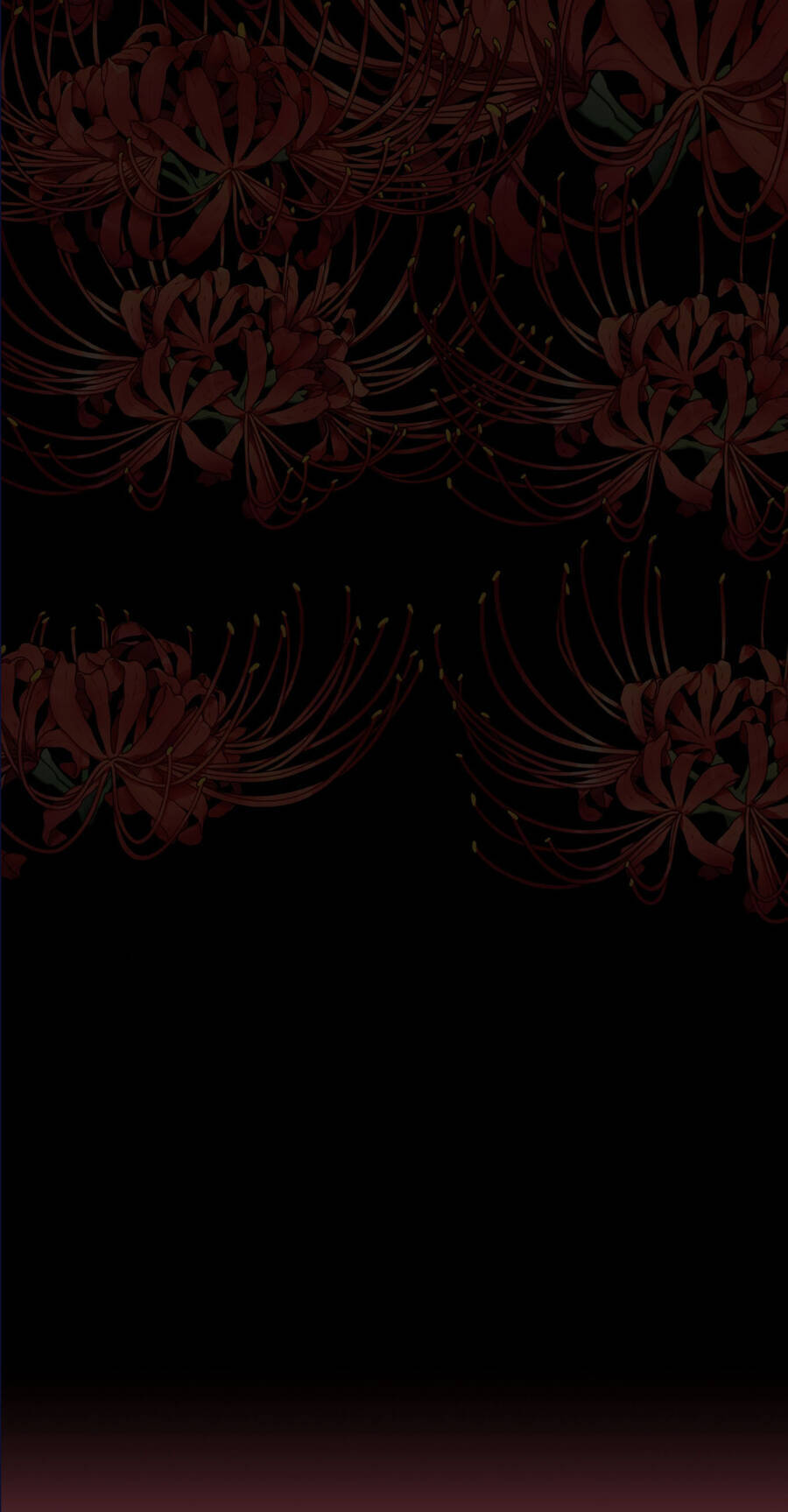 Bảo Vật Của Công Chúa - Chương 26.1 - Trang 14