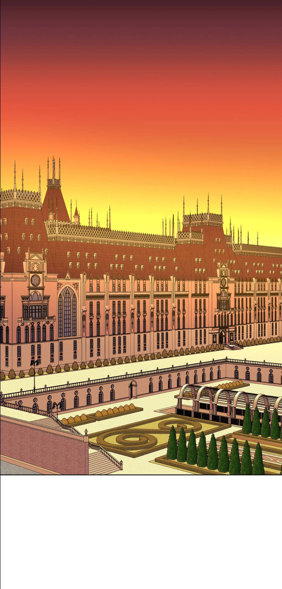 Bảo Vật Của Công Chúa - Chương 26.1 - Trang 15