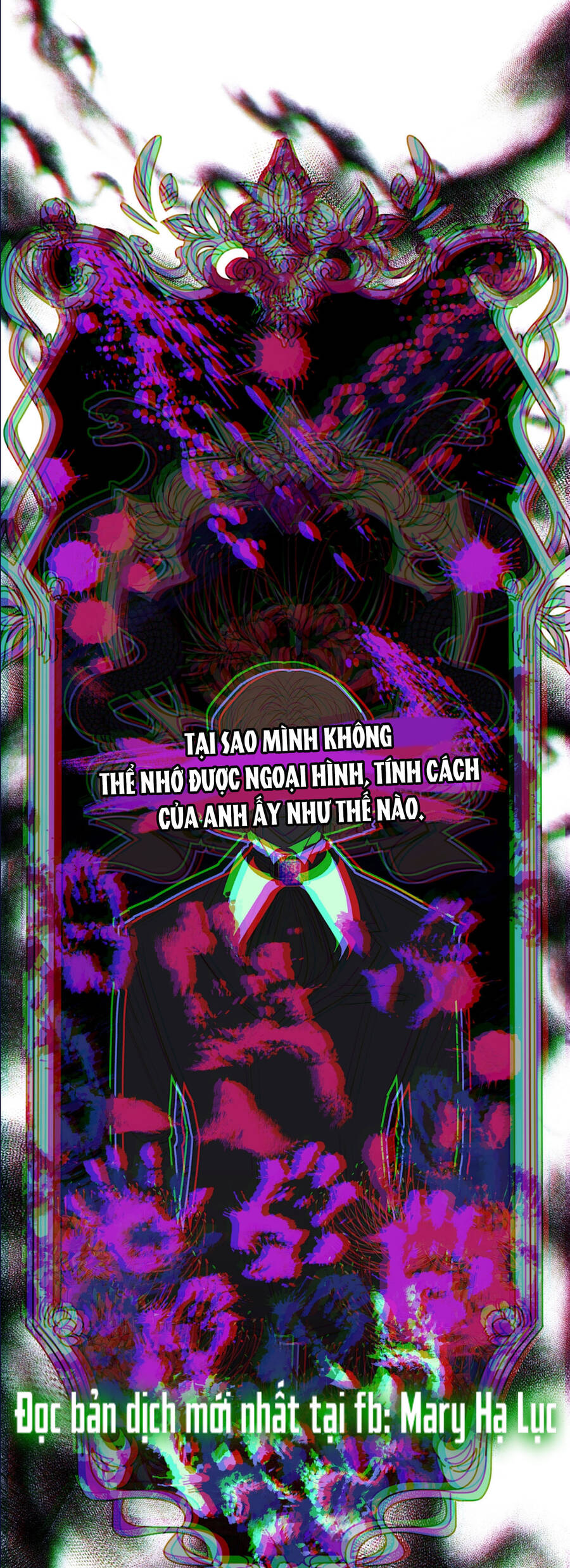 Bảo Vật Của Công Chúa - Chương 26.1 - Trang 18