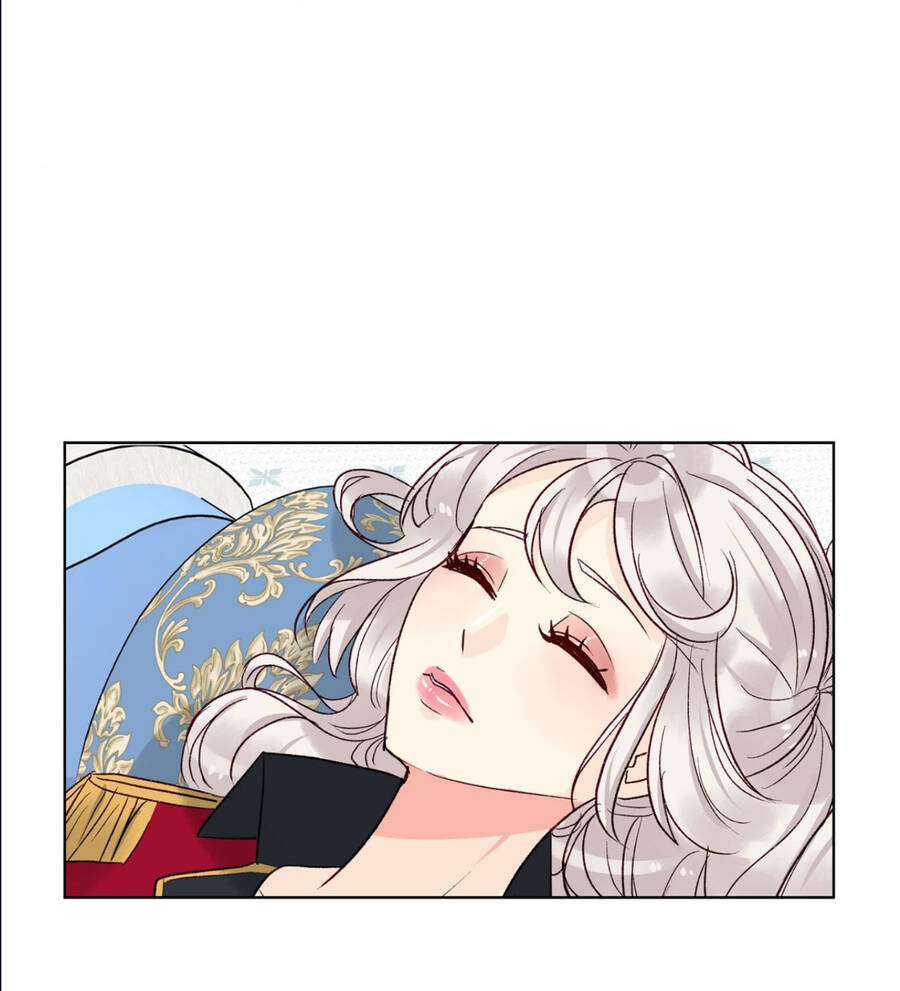 Bảo Vật Của Công Chúa - Chương 26.1 - Trang 24