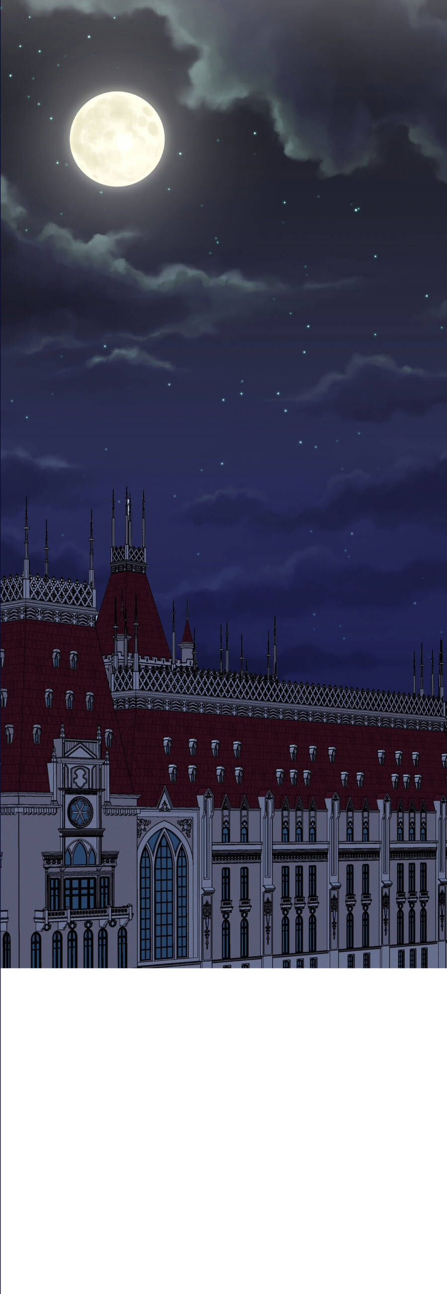 Bảo Vật Của Công Chúa - Chương 26.2 - Trang 12