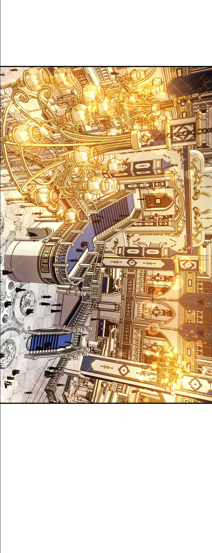 Bảo Vật Của Công Chúa - Chương 26.2 - Trang 13