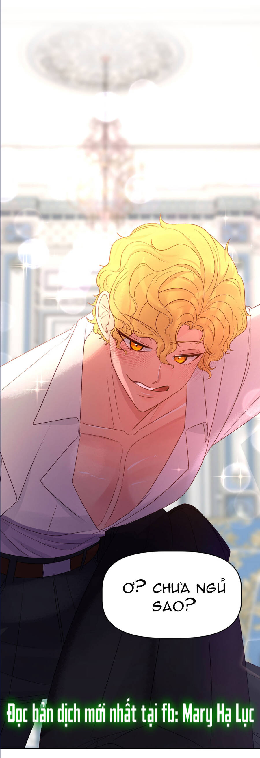 Bảo Vật Của Công Chúa - Chương 26.2 - Trang 7