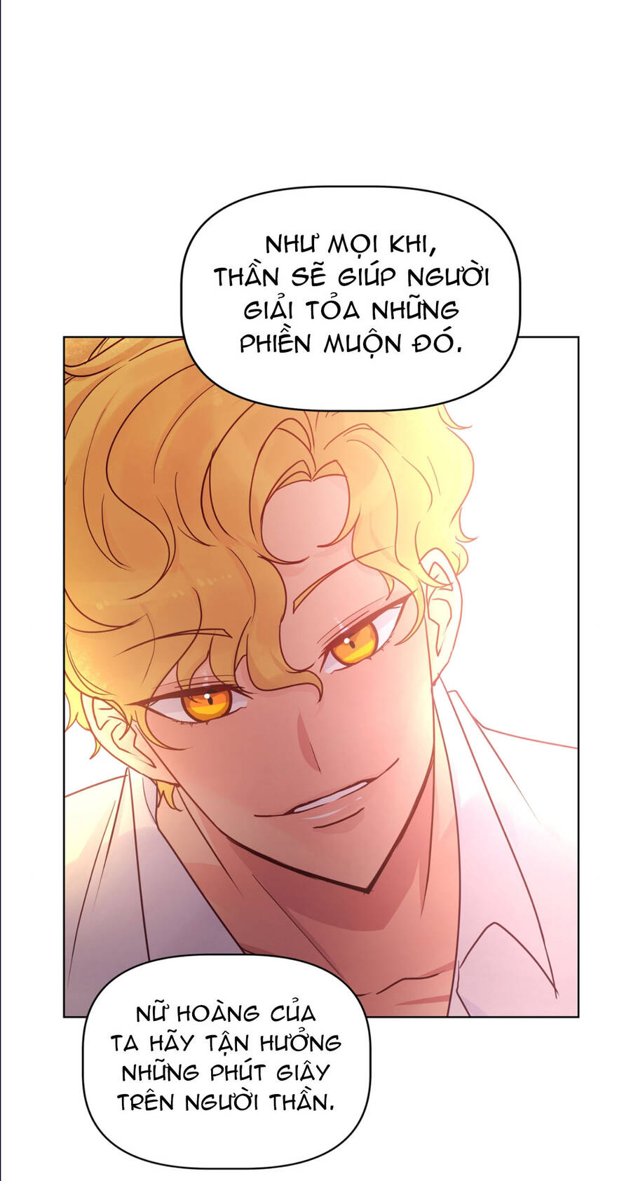 Bảo Vật Của Công Chúa - Chương 26.2 - Trang 9