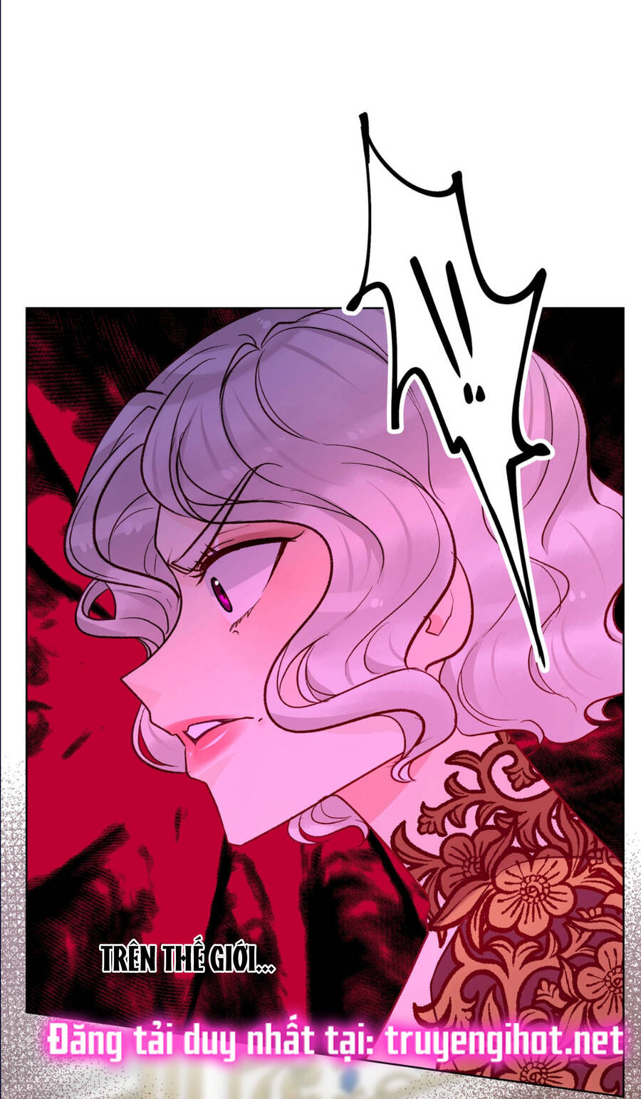 Bảo Vật Của Công Chúa - Chương 27.1 - Trang 18