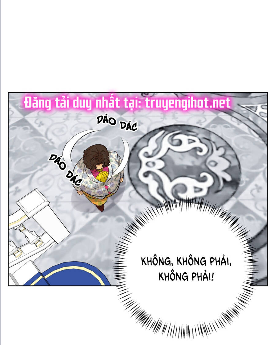 Bảo Vật Của Công Chúa - Chương 27.2 - Trang 16