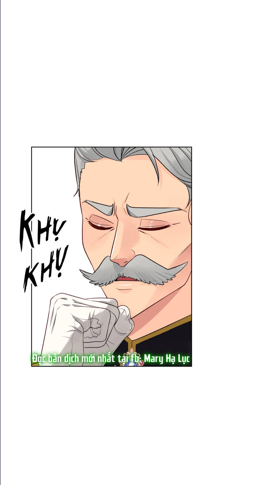 Bảo Vật Của Công Chúa - Chương 27.2 - Trang 3