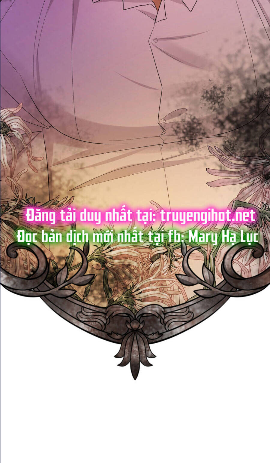 Bảo Vật Của Công Chúa - Chương 28.1 - Trang 18