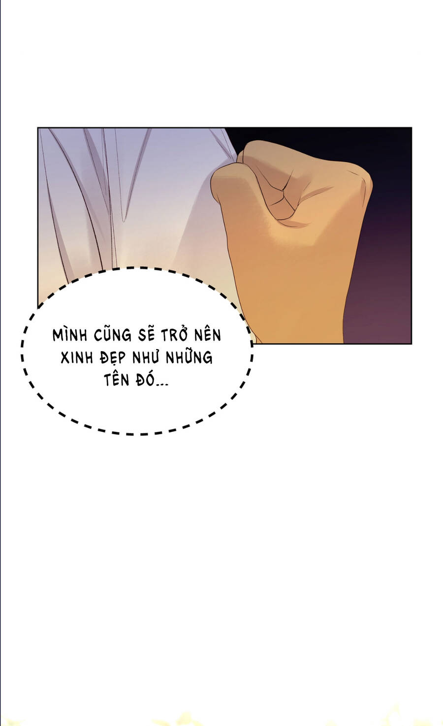 Bảo Vật Của Công Chúa - Chương 28.2 - Trang 12