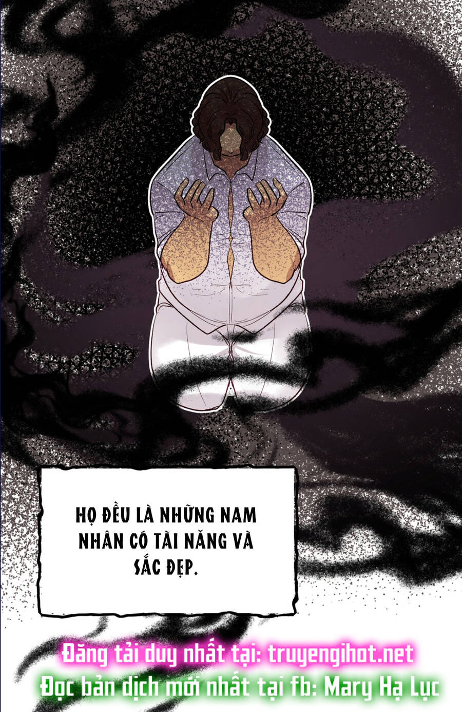 Bảo Vật Của Công Chúa - Chương 28.2 - Trang 4