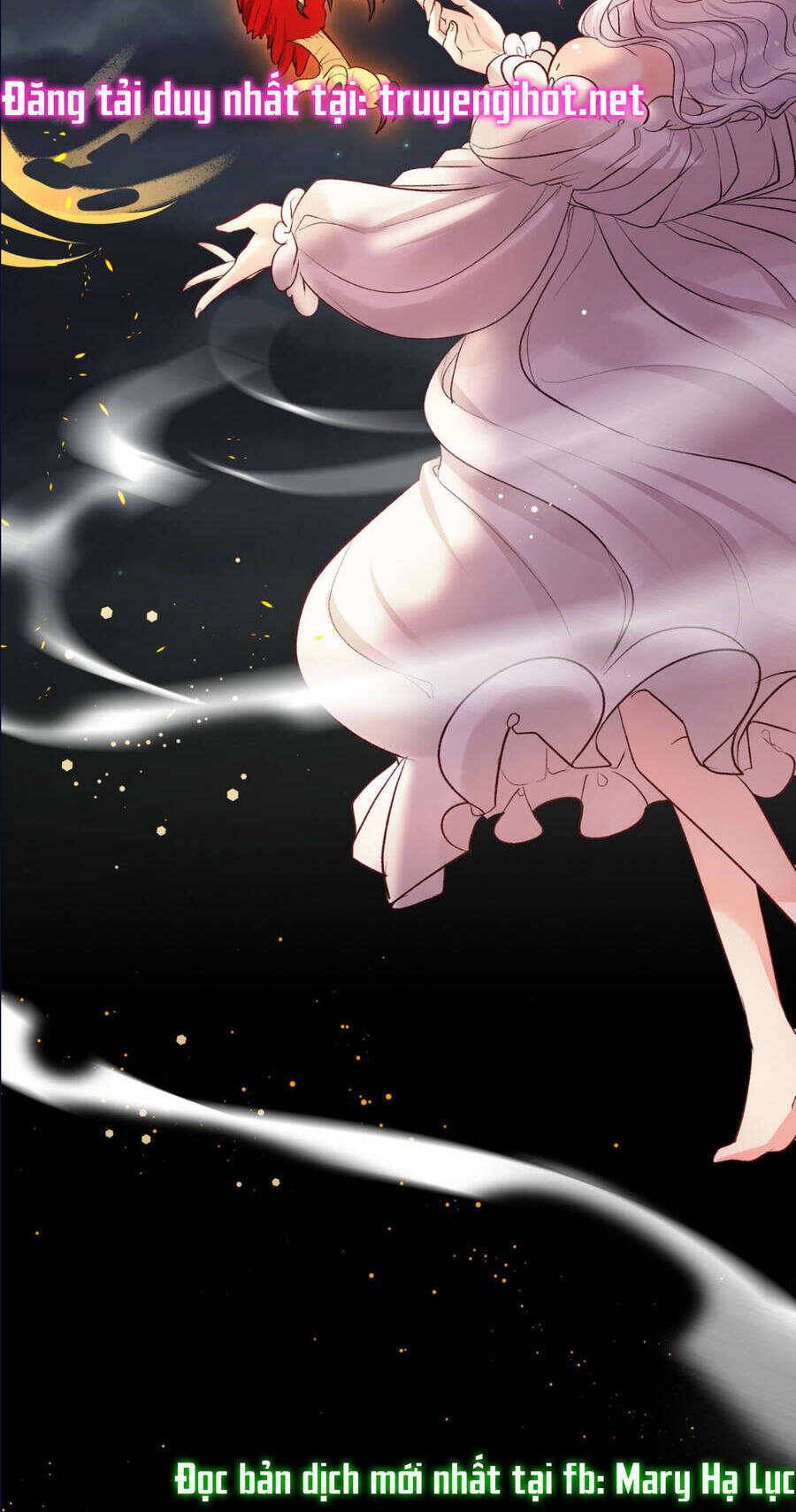 Bảo Vật Của Công Chúa - Chương 29.1 - Trang 13