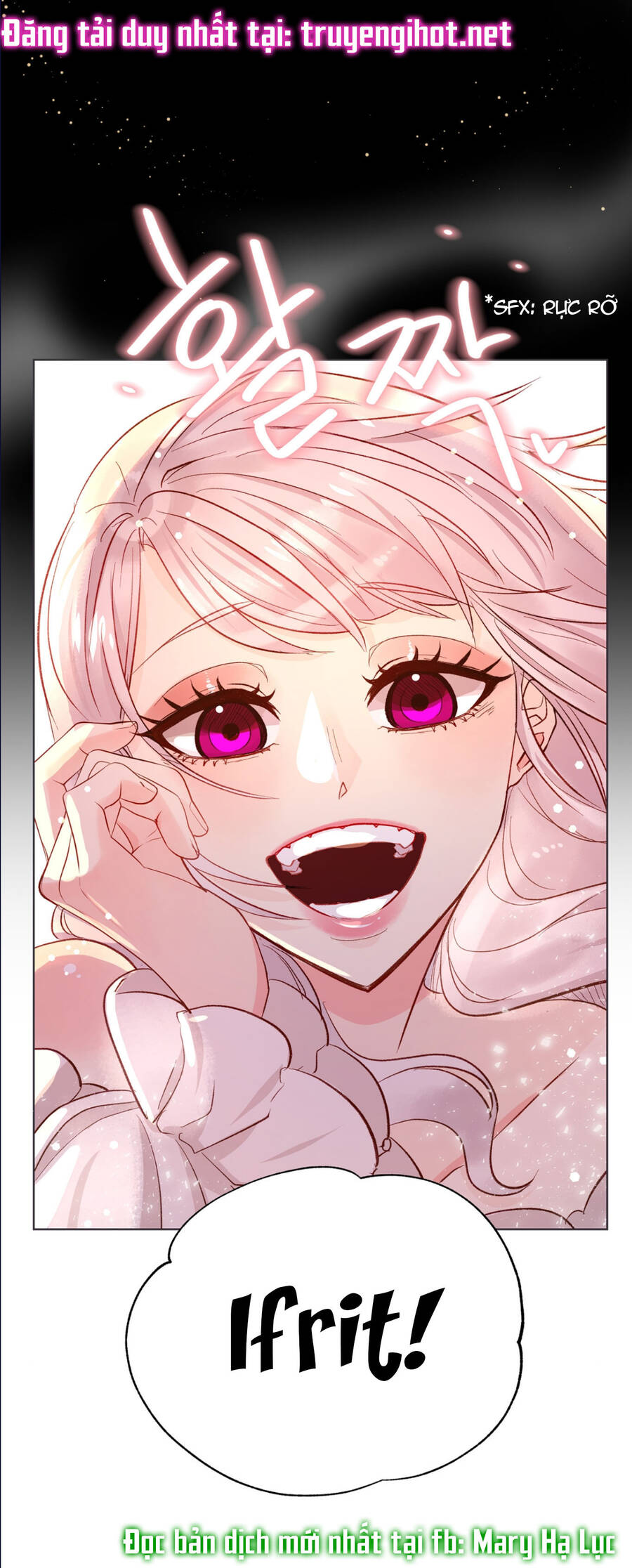 Bảo Vật Của Công Chúa - Chương 29.1 - Trang 14