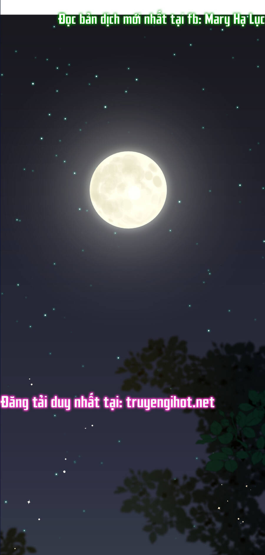 Bảo Vật Của Công Chúa - Chương 29.2 - Trang 11